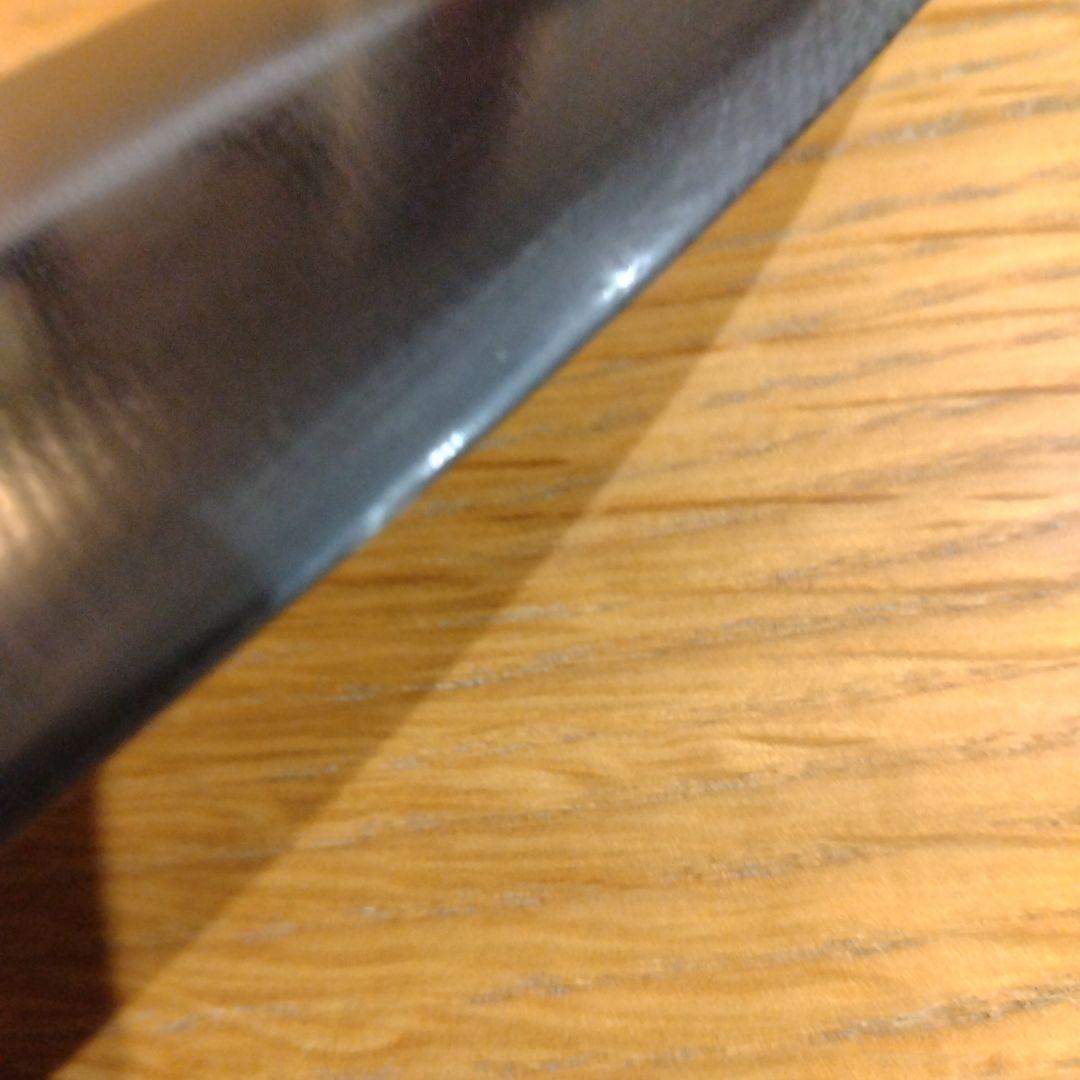 クリステンソン　ツインフィン　ＦＣＳ2