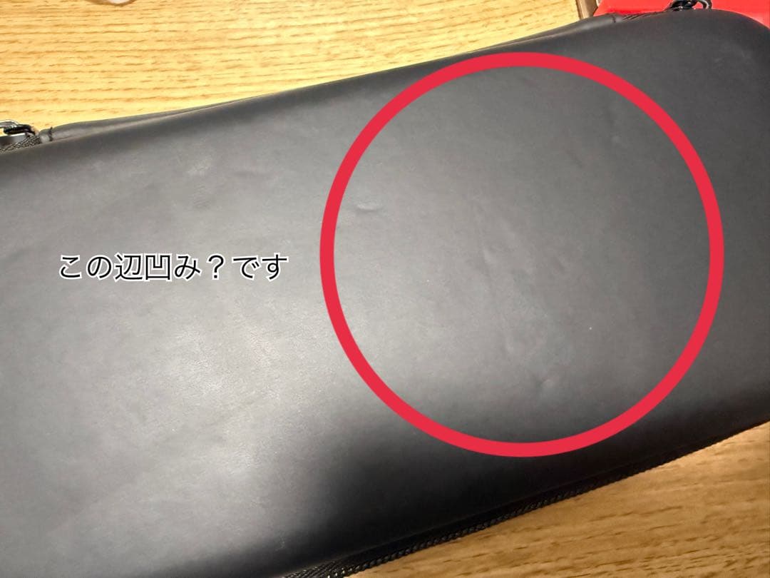 ※ジャンク品　Nintendo Switch Lite グレー