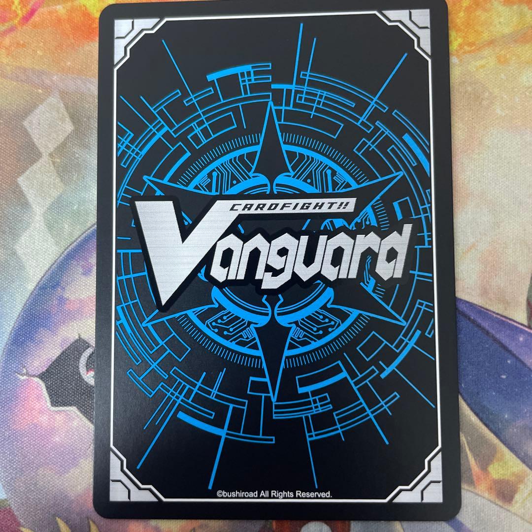 トップアイドル パシフィカ(マーメイド文字仕様) MSP