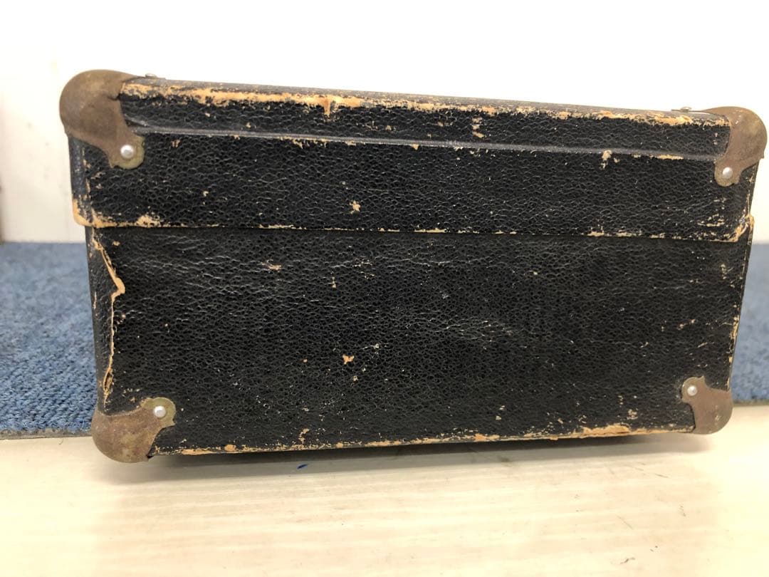 YAMAHA YTR-135 トランペット 管楽器 現状