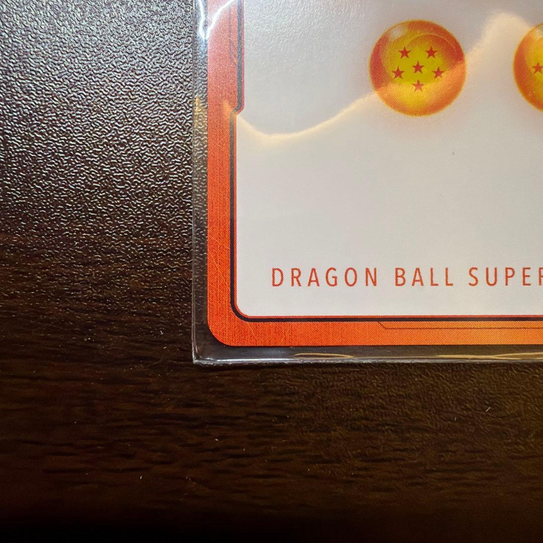 MANGA BOOSTER 02 エナジーマーカー 金 E-90 パラレル