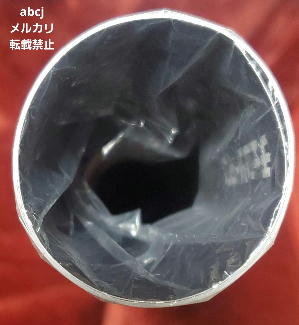 チェンソーマン チェンソーマン展 早川アキ B2 ポスター
