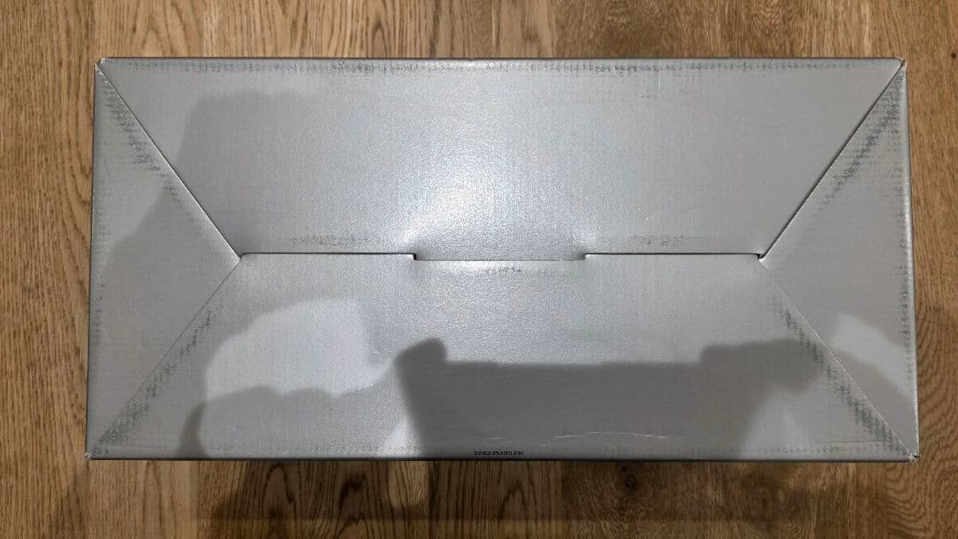 ada アクアスカイムーン 361　ミラーユニットセット