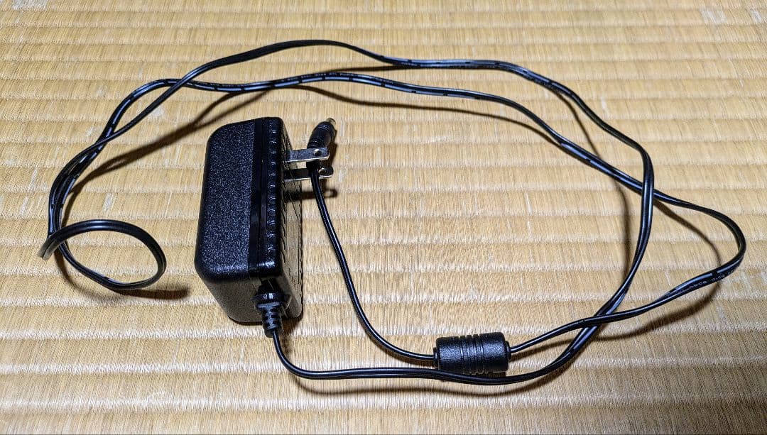 処分セール★ALESIS 電子ピアノ 88鍵盤スピーカー Recital 譜面台