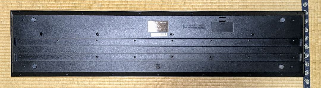 処分セール★ALESIS 電子ピアノ 88鍵盤スピーカー Recital 譜面台
