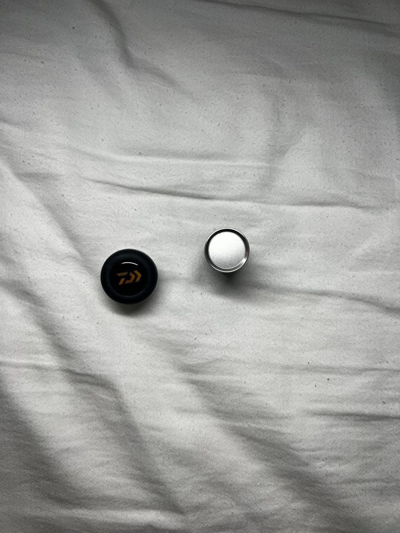 銀影　GIN-EI AIR ZD3-91MR