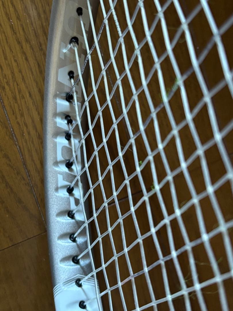 ダンロップ LX1000 （G1）