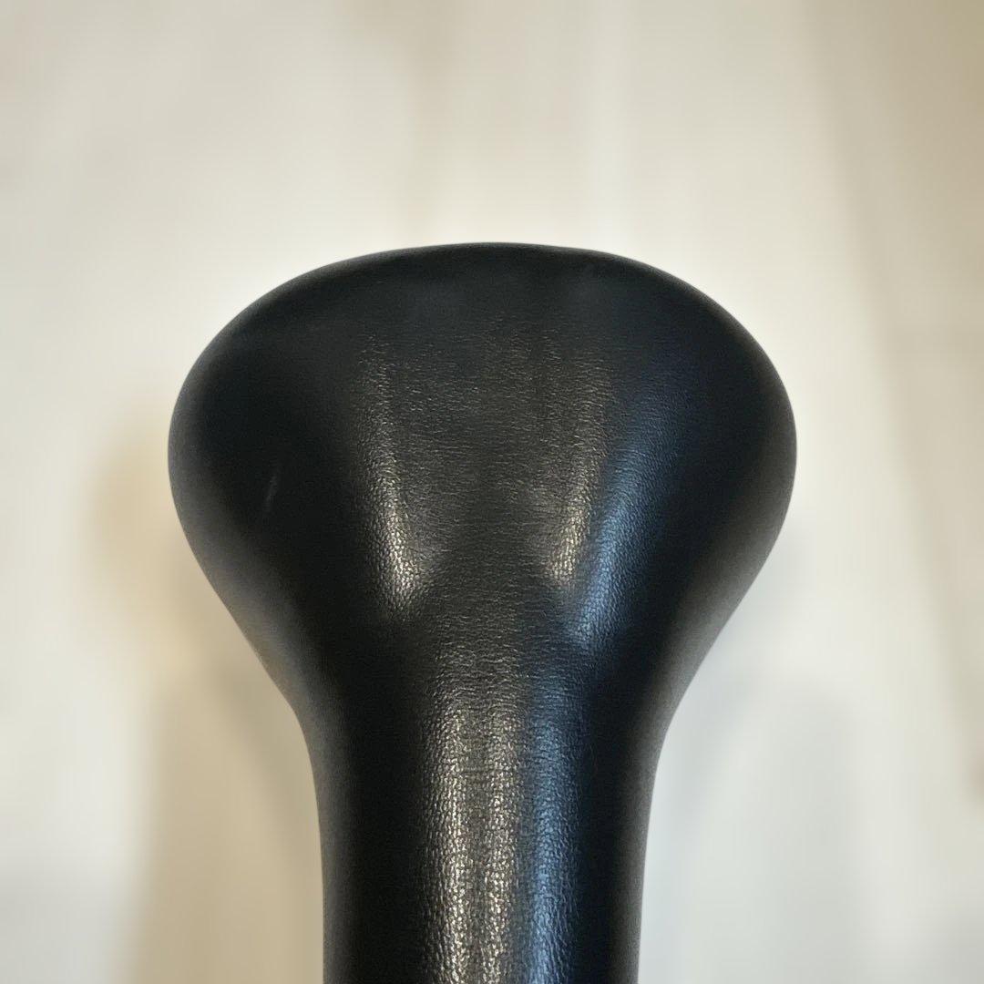 【80s】SELLA ITALIA ANATOMIC セライタリア