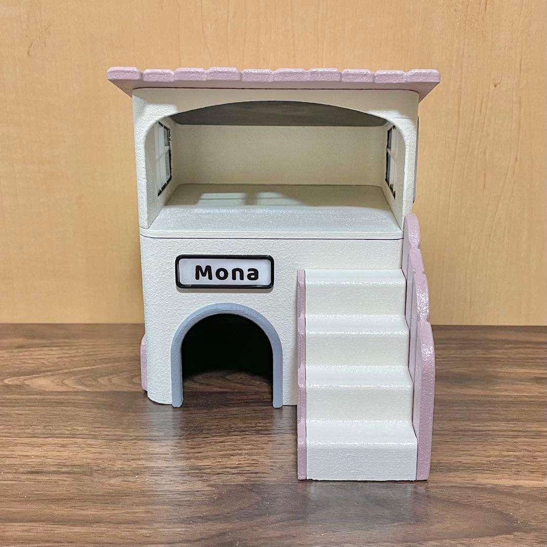 ゆー様　オーダーメイド用　No.35