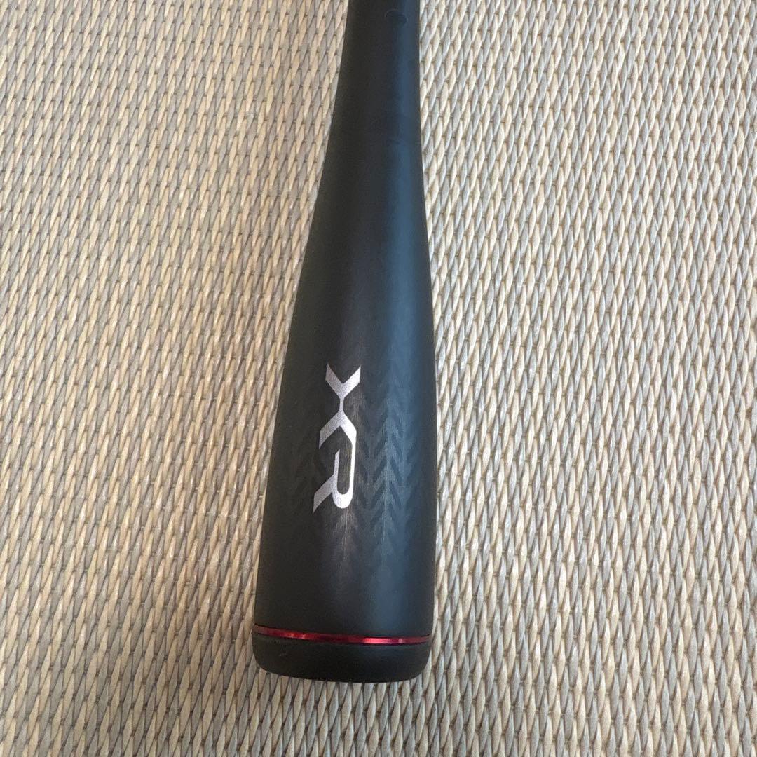 Sephia XR S83MLエギングロッド ロッドケース付き　美品