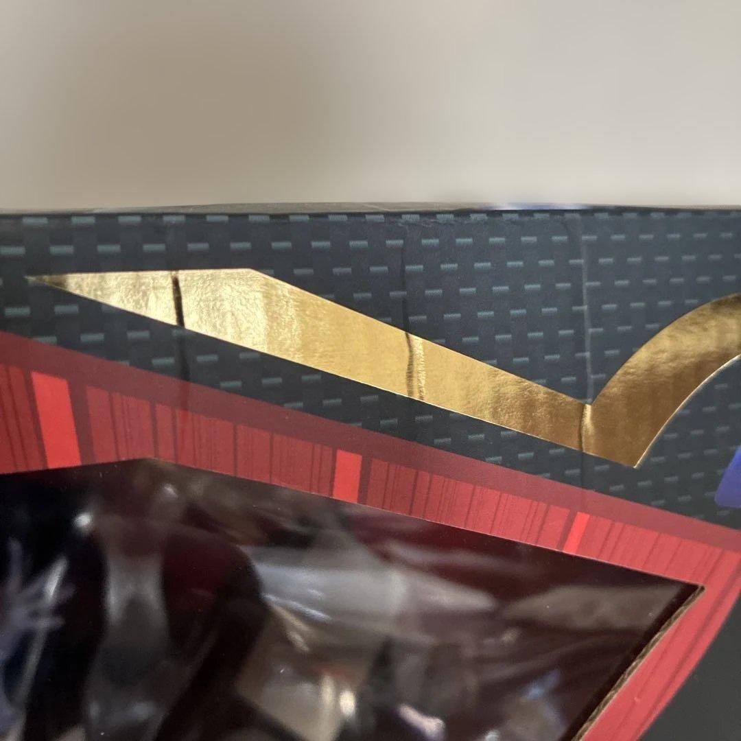 新品 P.O.P ワンピース WA-MAXIMUM おそばマスク サンジ