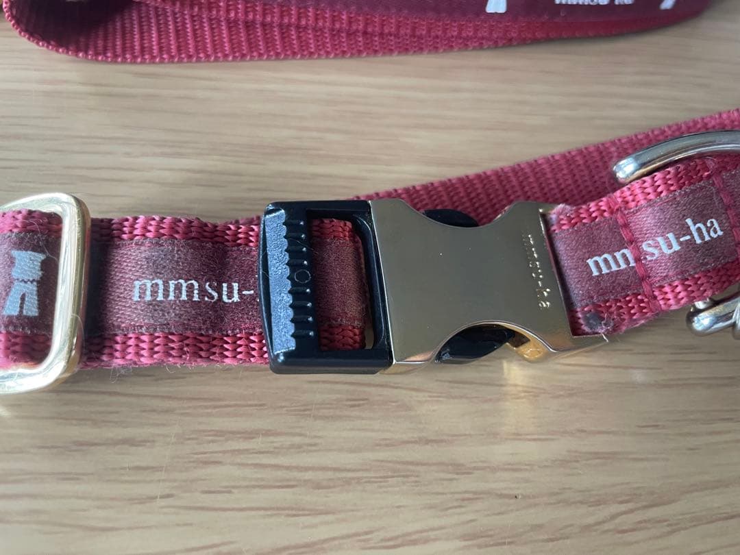 ♡犬服♡断捨離中