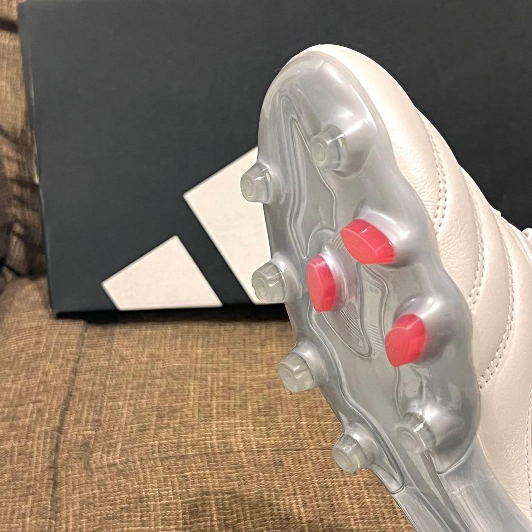 【早い者勝ち】AD コパ アイコン2 ELITE HGJAPAN《26.5cm》