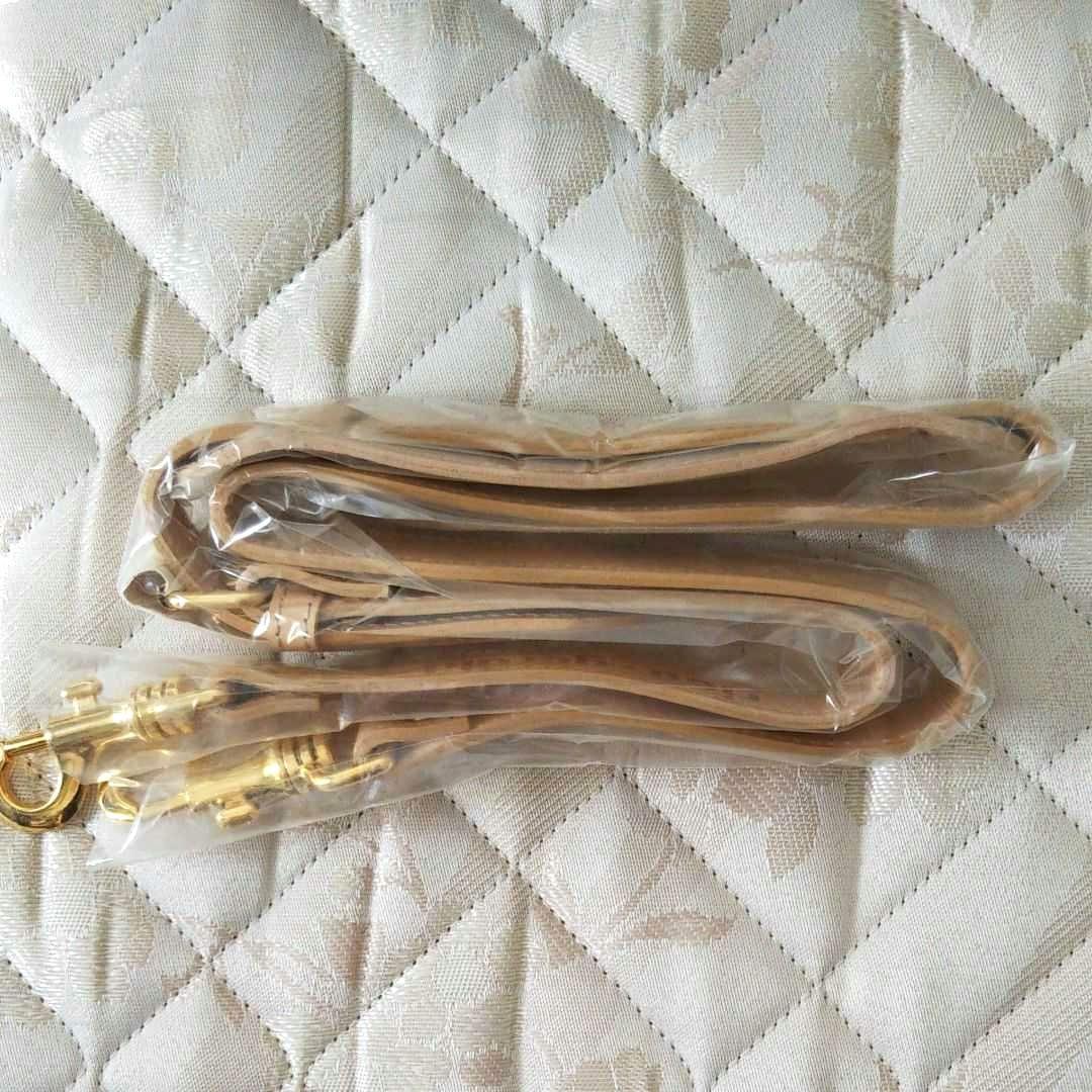 ボストンバッグ Riou・Gerald 革 ブラック