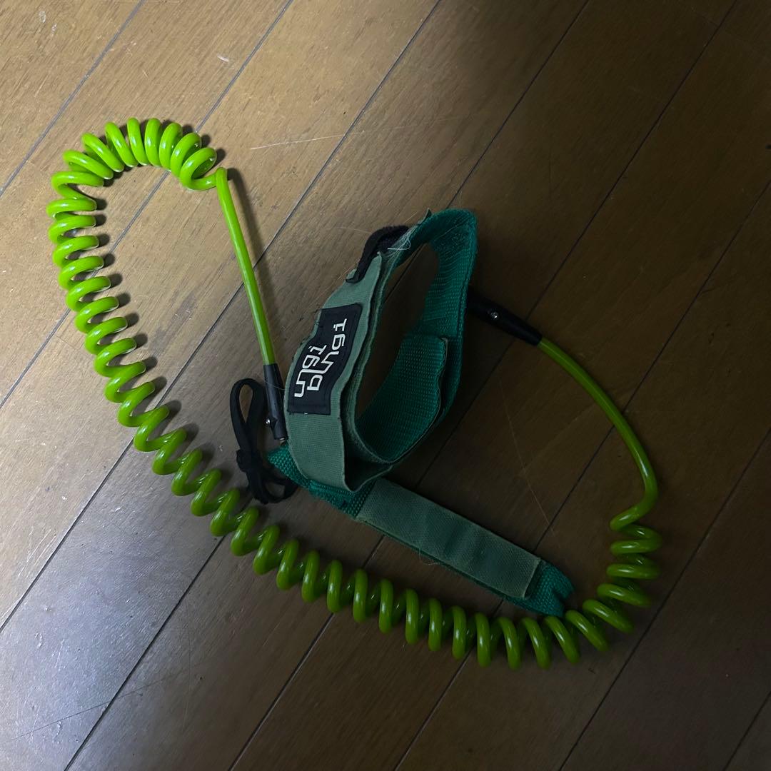 リブテック　スノースケート