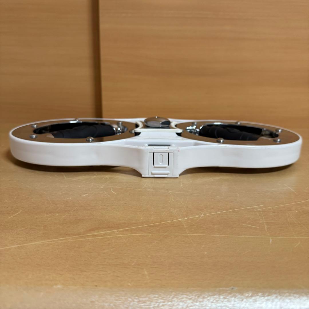 BURN MACHINE バーンマシン 2 トレーニング アスリート