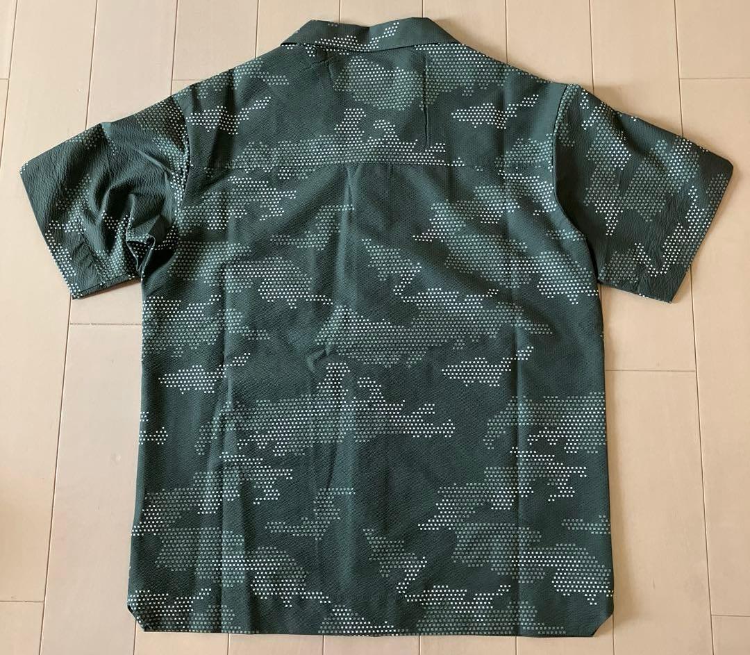 【新品】ニューバランス／上下セット／セットアップ