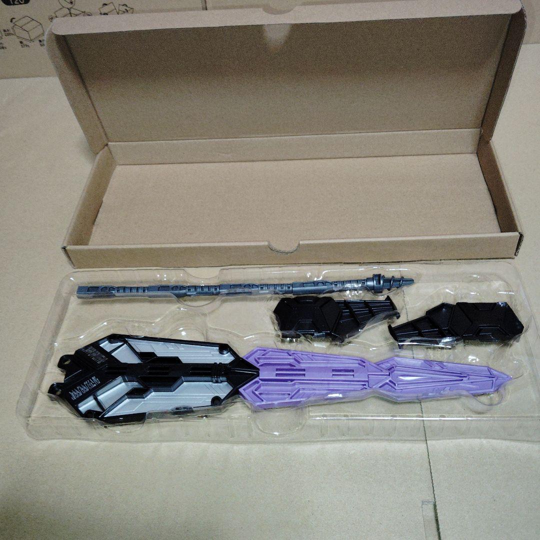 トランスフォーマー　ゴッドファイヤーコンボイ　　クラウドファンディング　国内版