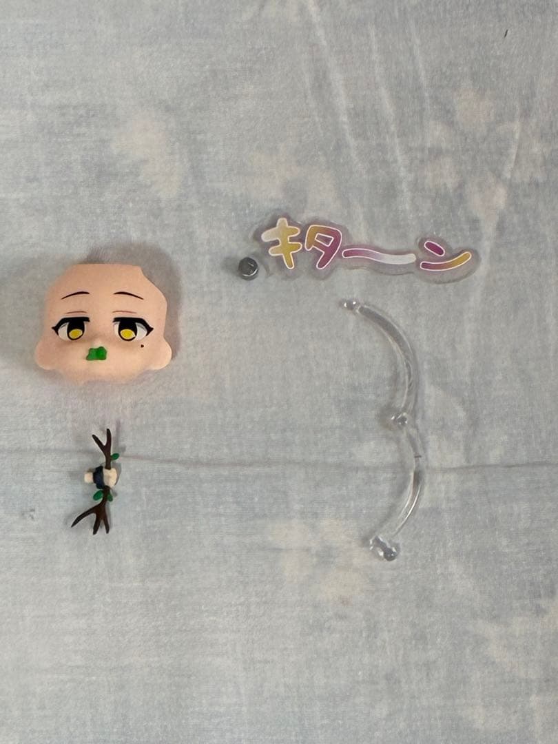 ⭐️2/14迄限定[新品未使用] ねんどろいど　ぼっち・ざ・ろっく！セット+オマケ