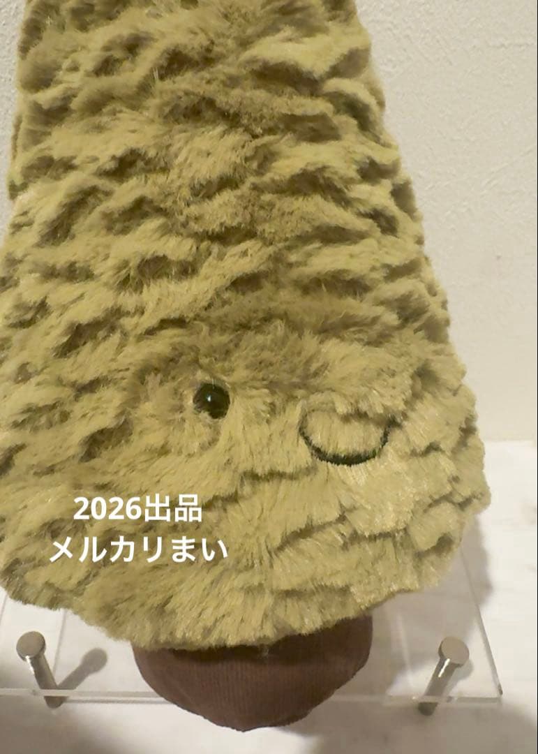  Original Christmas Tree Sサイズ
