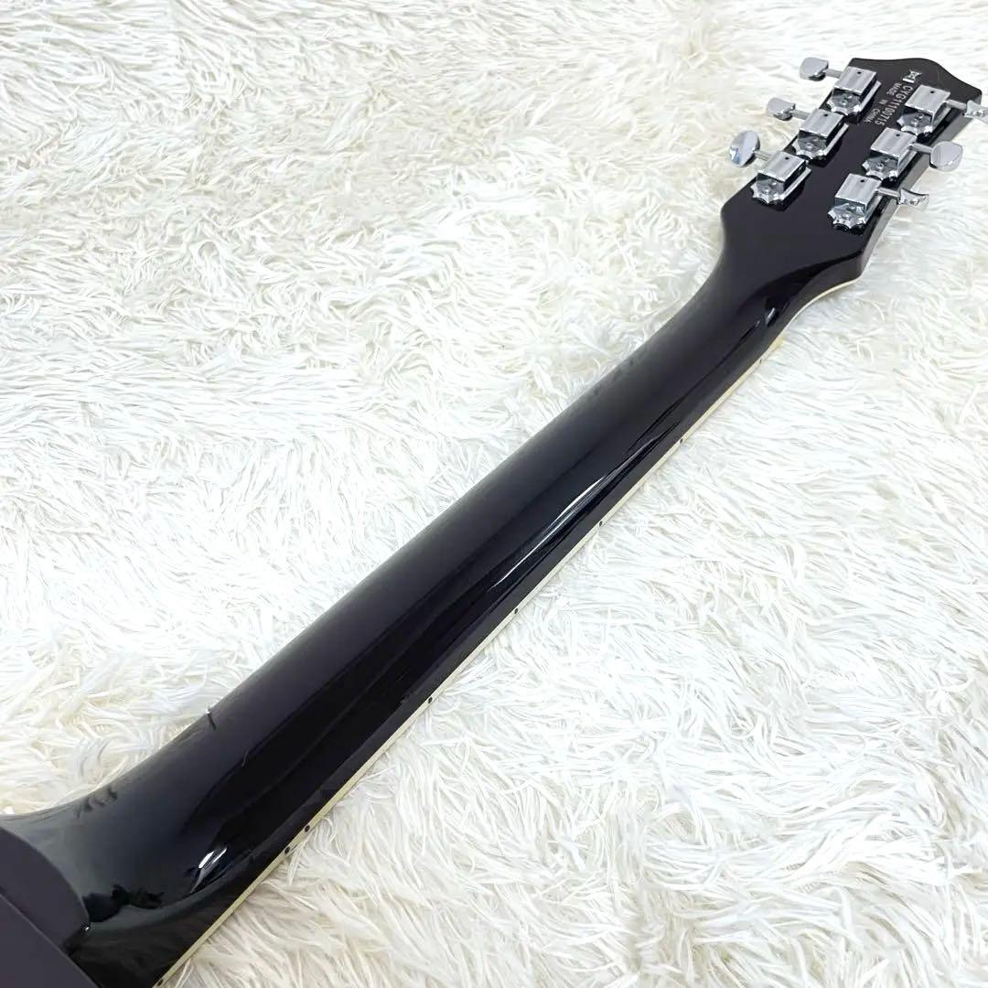 Gretsch Electromatic PRO JET エレキギター ケース付