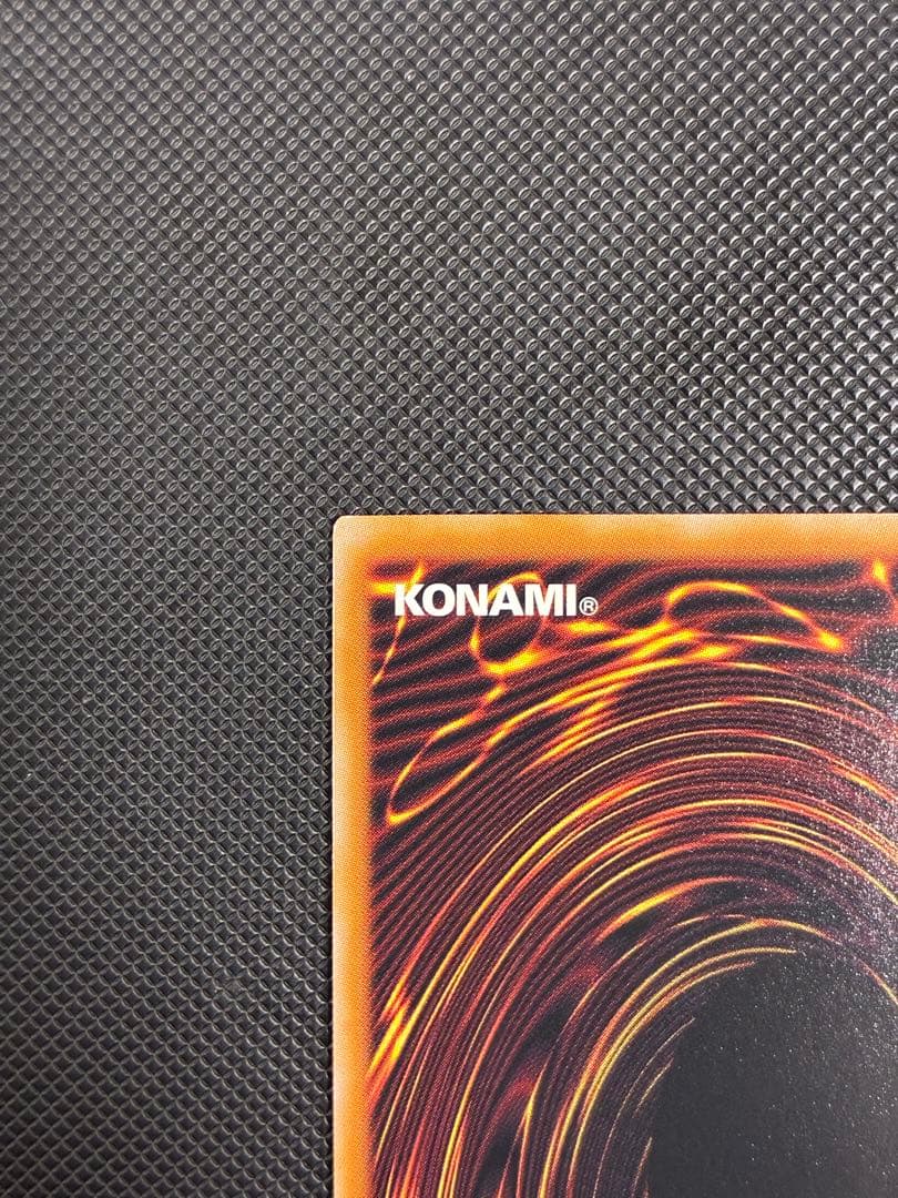 遊戯王　ブラックマジシャンガール　25thシク 日版　ユニティ