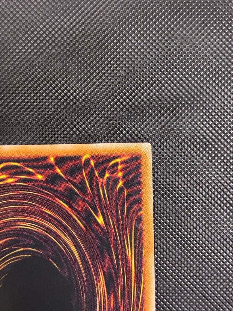 遊戯王　ブラックマジシャンガール　25thシク 日版　ユニティ