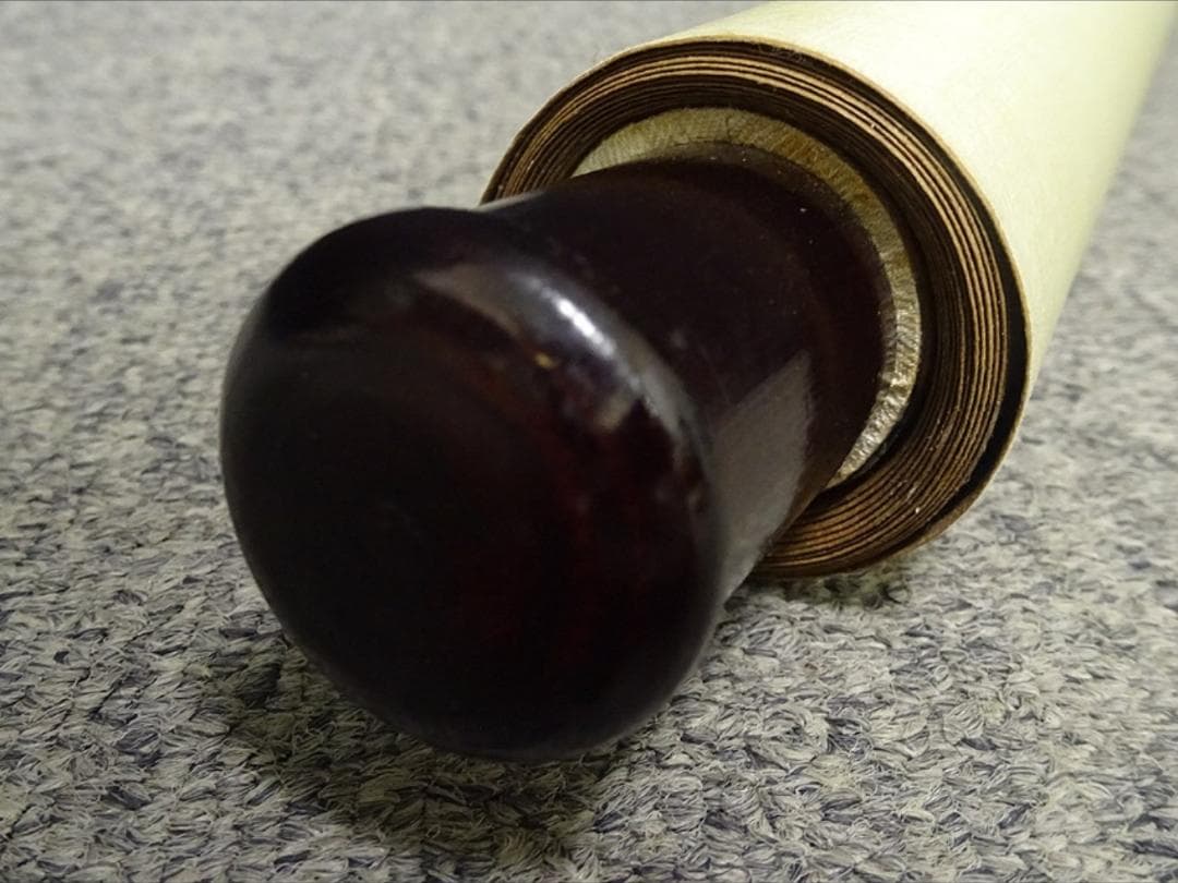 掛軸 胡健華『開遍群山 花鳥図』中国画 紙本 肉筆 掛け軸 p08299