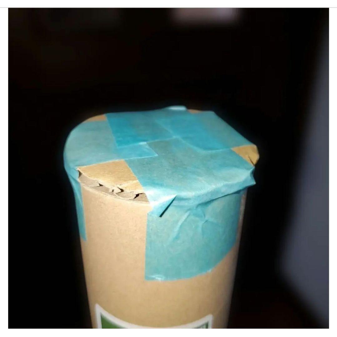 テニスの王子様　テニプリ　ポスター　タペストリー　まとめ売り