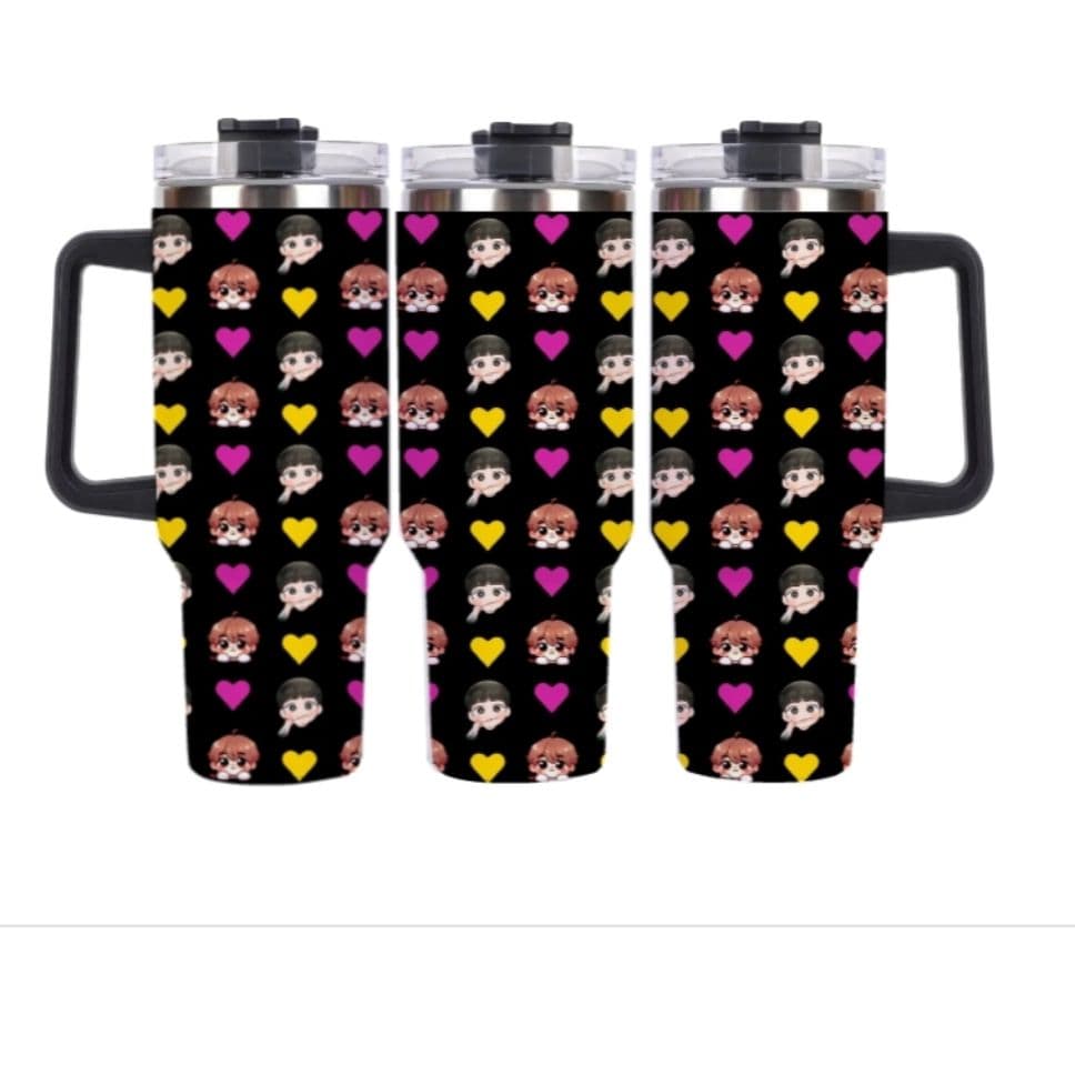 ⟭⟬グテペン⟬⟭