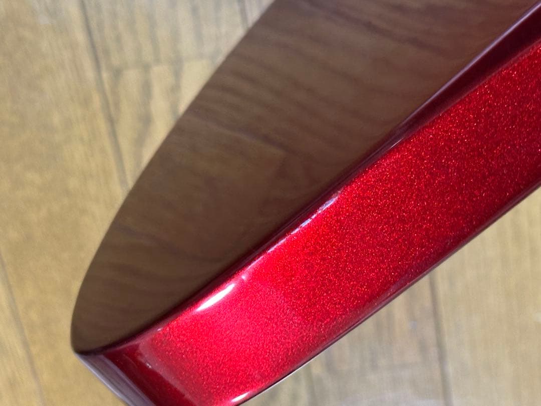 チャッティングバード Chatting Bird モッキンバード　エレキギター