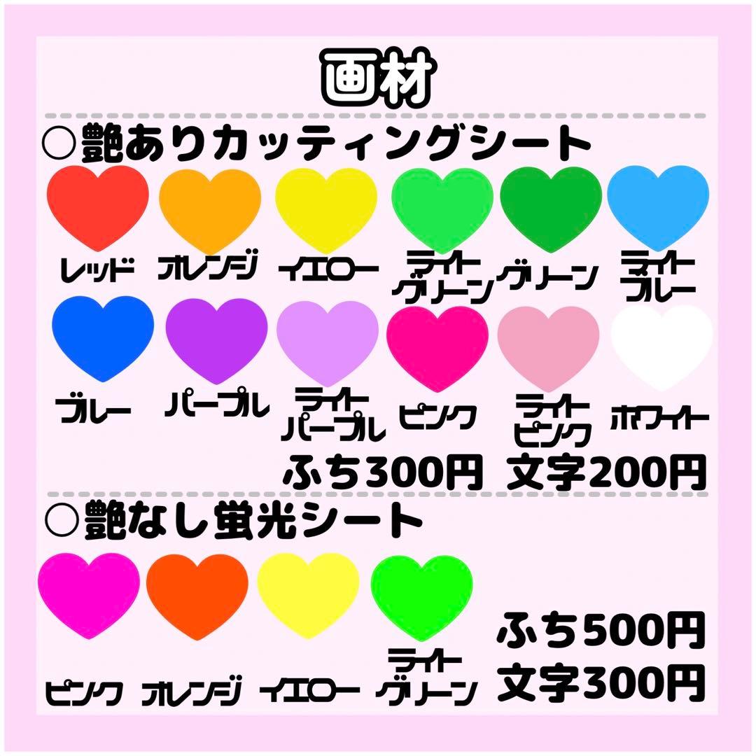 ゆっきーページ