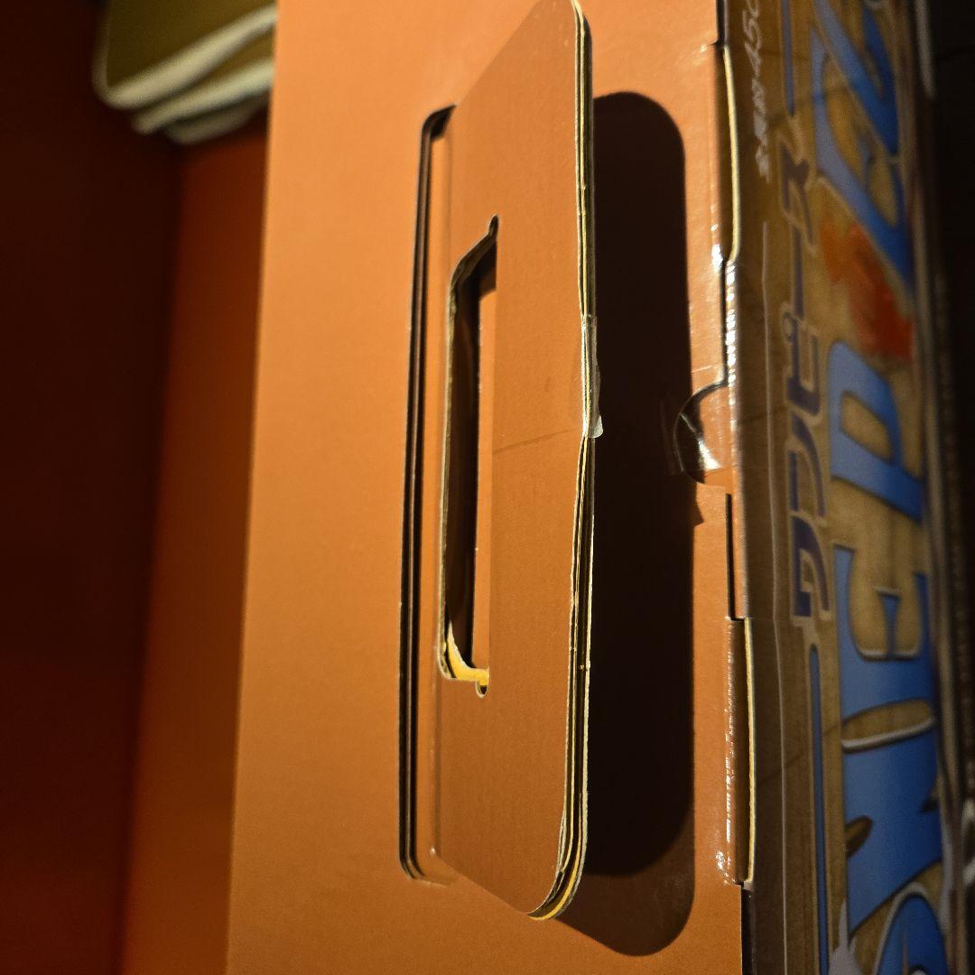 一番くじワンピースドラマティックメモリーズ D賞H賞I賞J賞コンプ