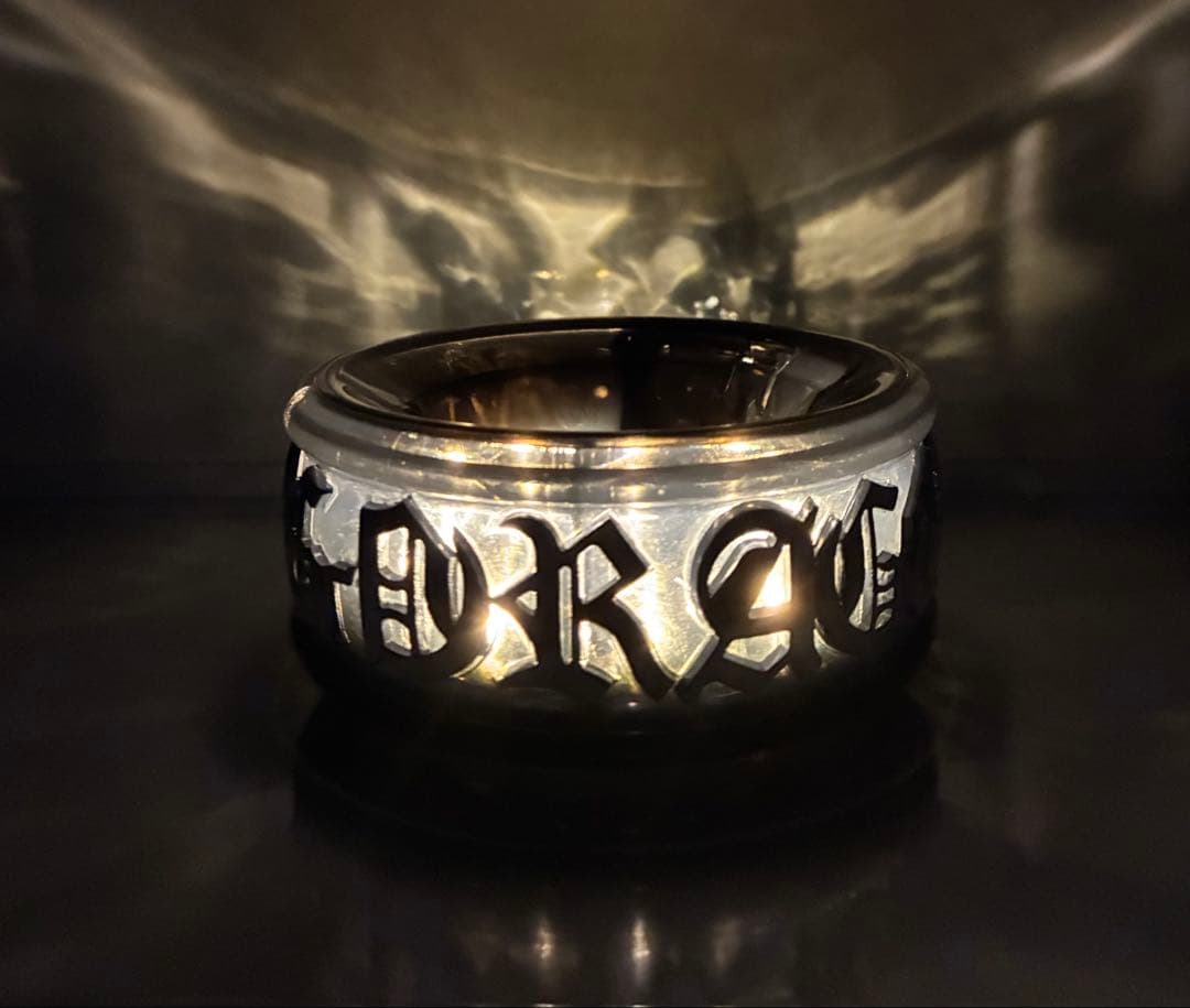 BIGBANG G-DRAGON ペンライトリング　レア　正規品