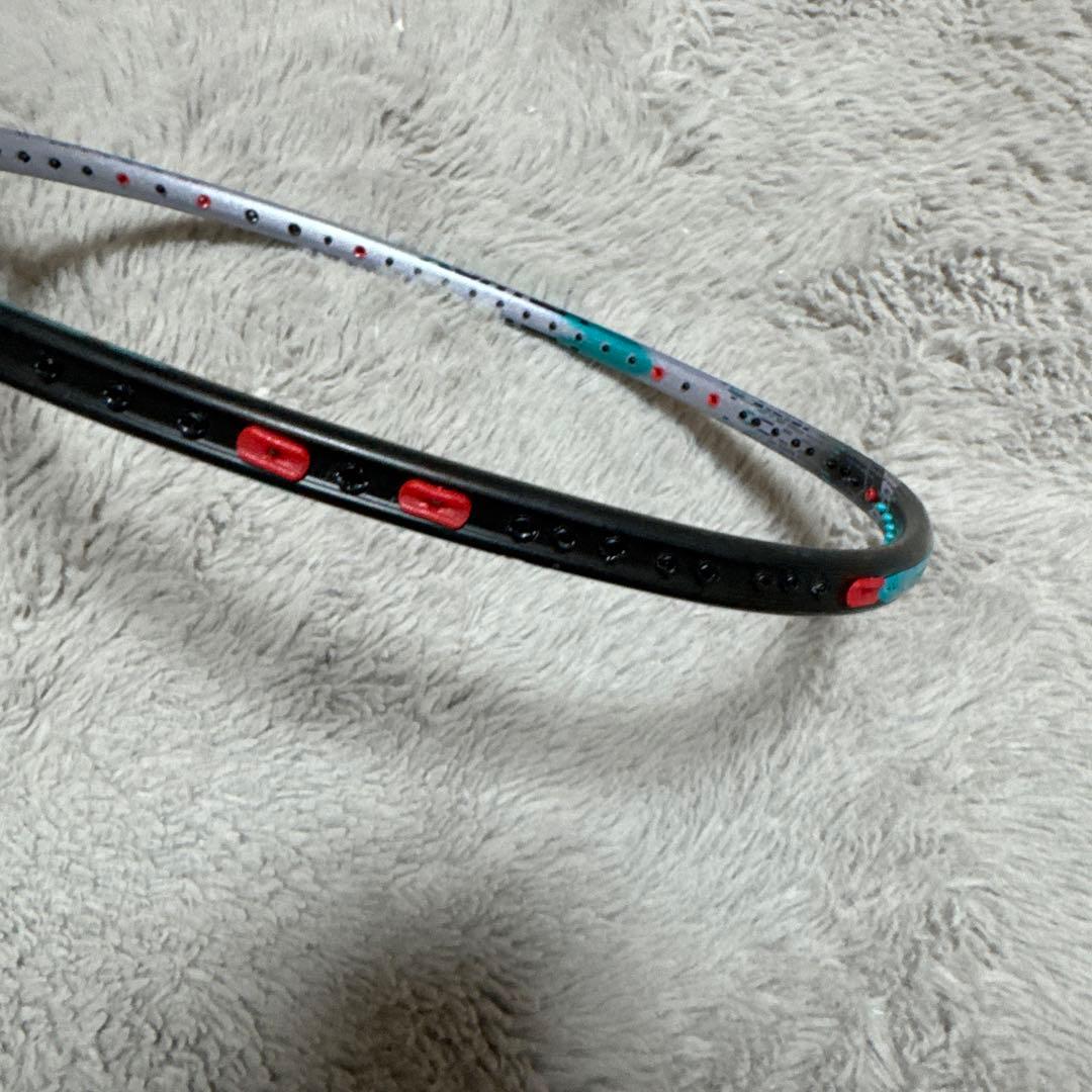 アストロクス88Sプロ4UG5