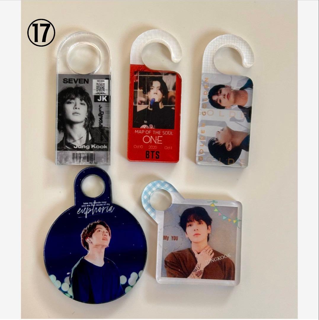 DCT♡bts⟡.*