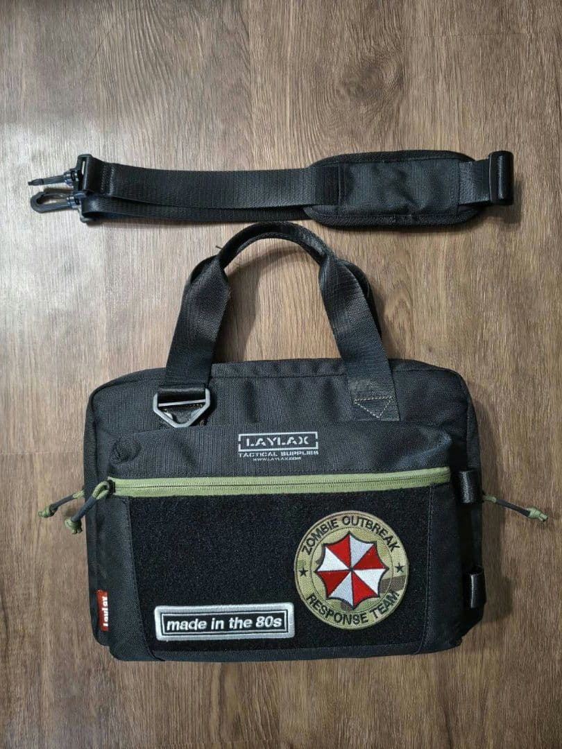 東京マルイ GLOCK 18C　オールブラック　スライドシルバー セット売り