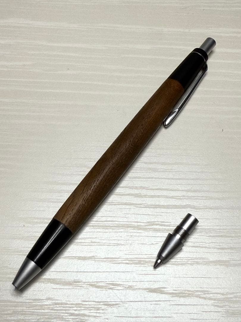 牡蠣さま専用
