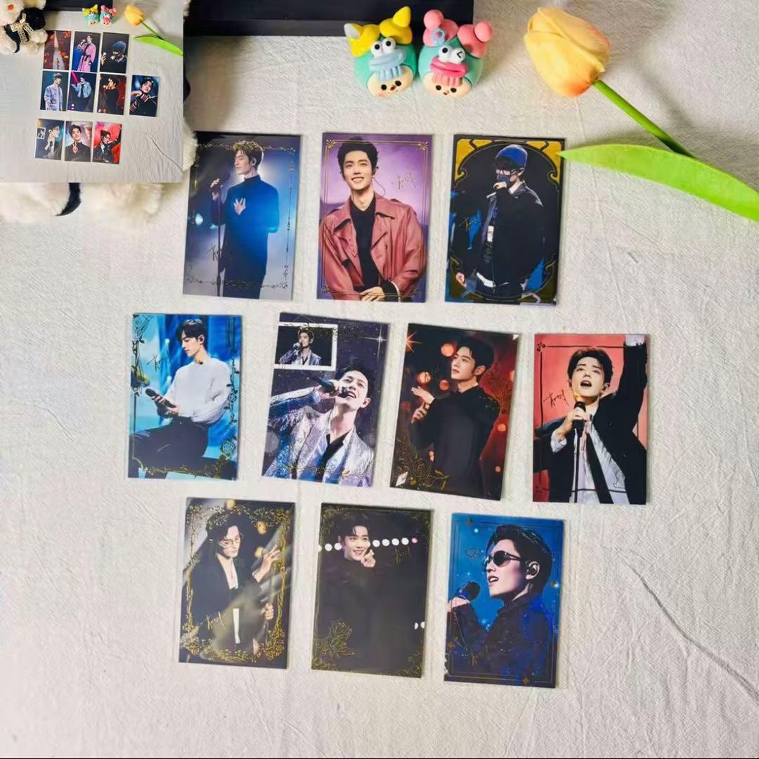 まゆきちです❣️1204