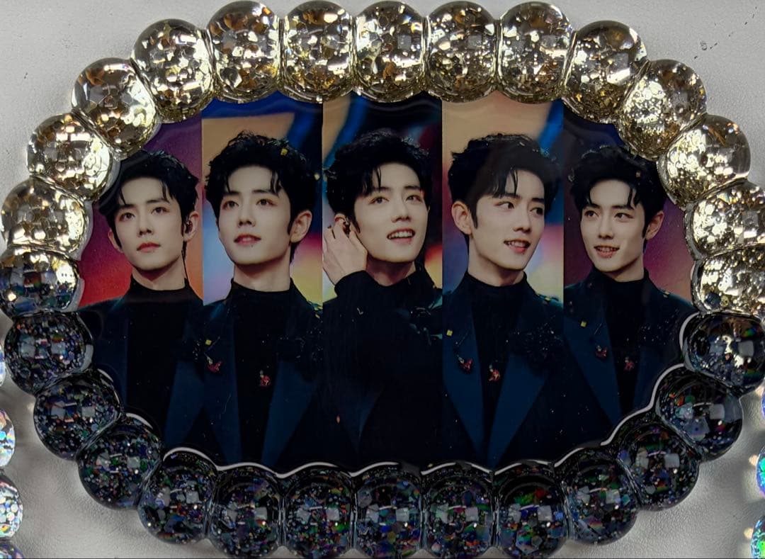 まゆきちです❣️1204