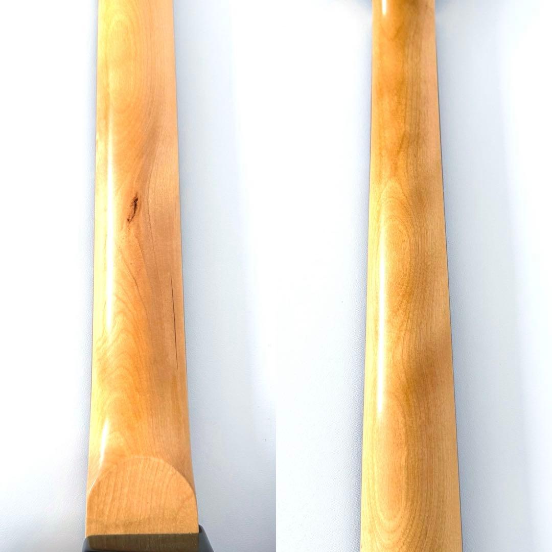 【希少】FLEABASS PB FLEA BASS エレキベース