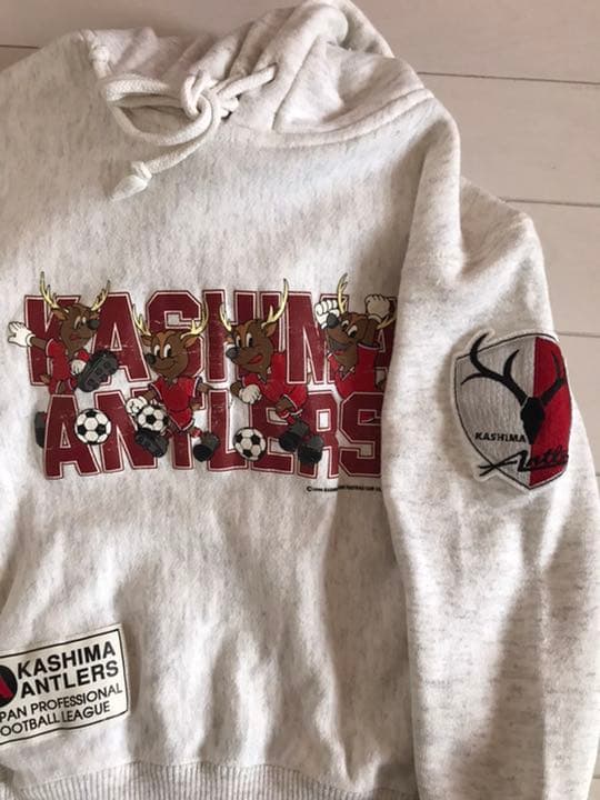 大特価❣️アントラーズグッズ8点セット
