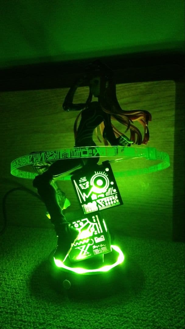 佐倉双葉　怪盗 Ver.（ペルソナ５）【通常版】