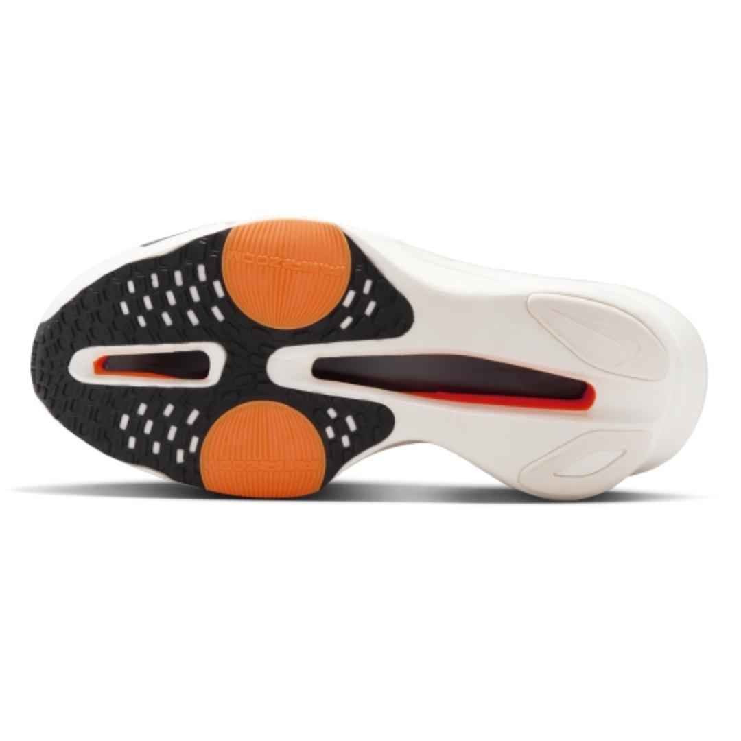 新品 NIKE 24.0cm ALPHAFLY NEXT% 3 PROTO