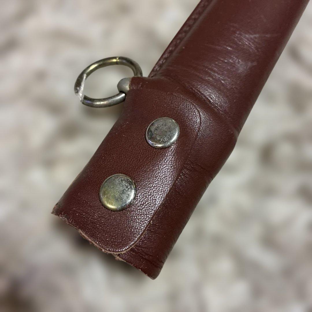 模造刀　陸軍将校用軍九八式軍刀