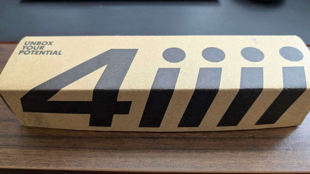 (未使用品)4iiii Precision 3+ Ultegra 8100