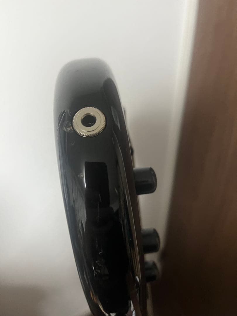 特別なSugi NB5 34インチ アクアティンバー プロ向けアップグレード済