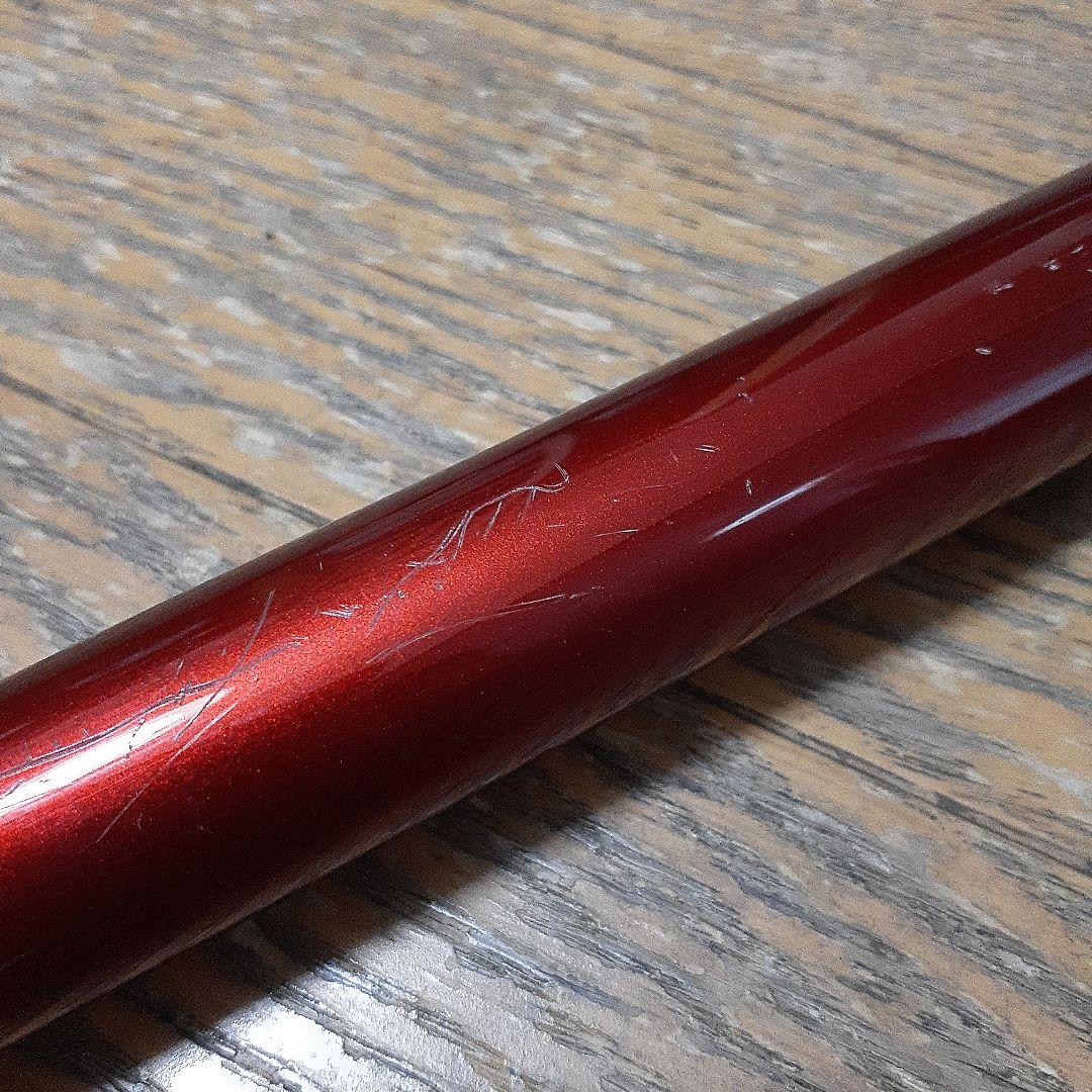 値下げ　シマノ　サーフリーダー FV 425CX-T