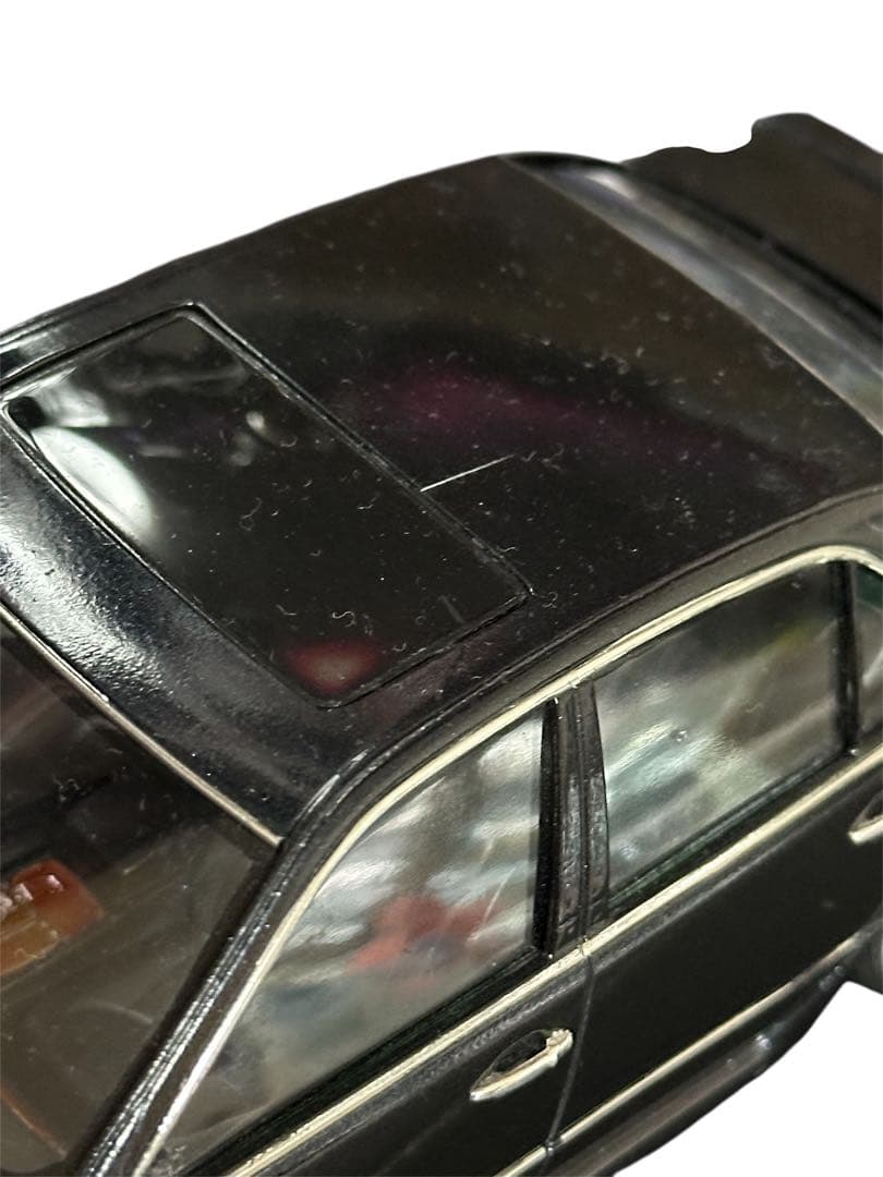 値下げ！車高短‼︎セルシオとシーマ♪