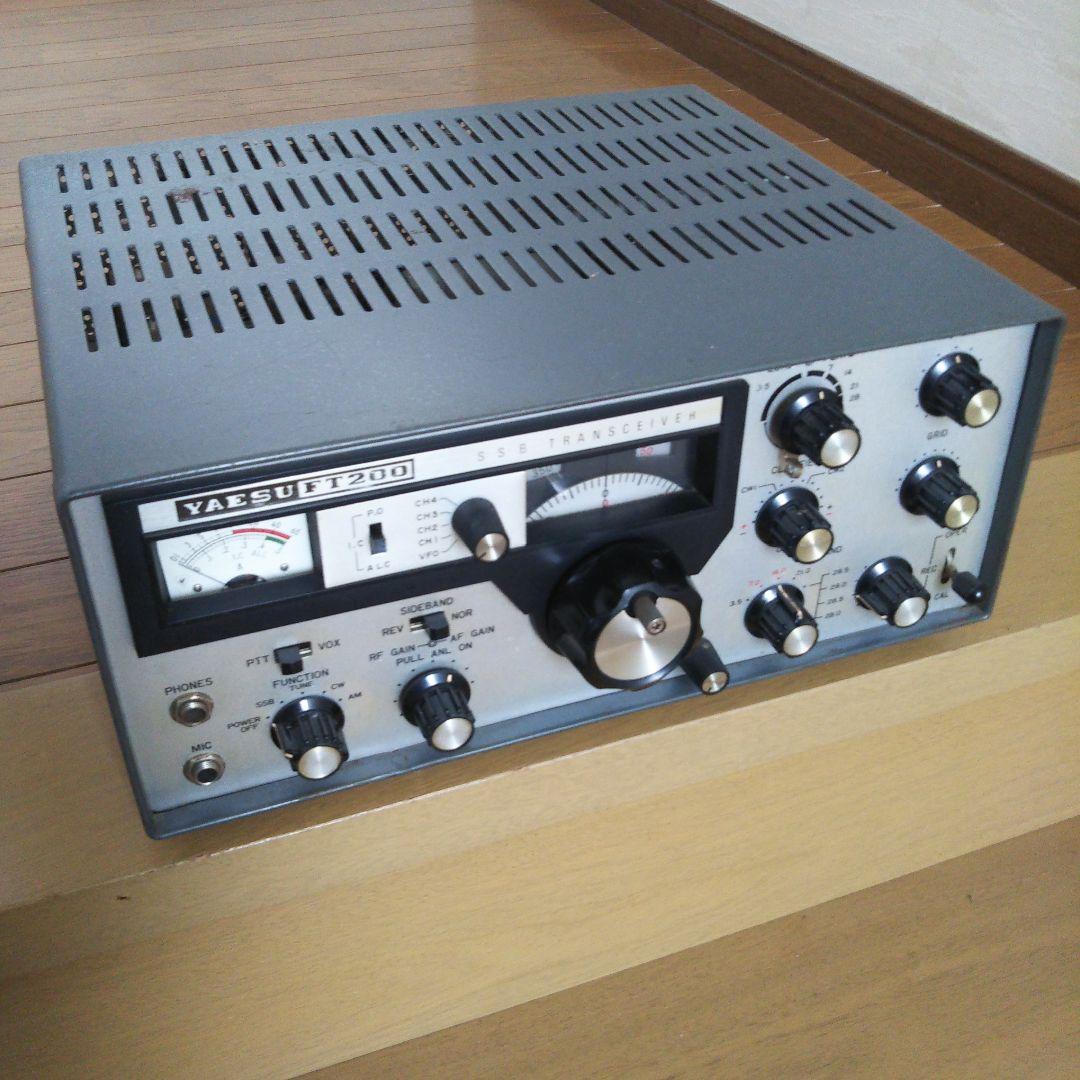 エビ吉さま